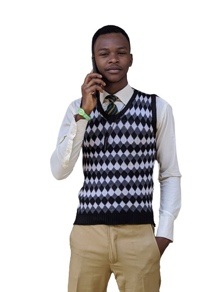 joseph-fadiji